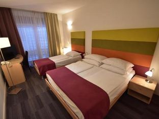 Hotel Image 2