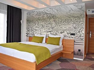 Hotel Image 1