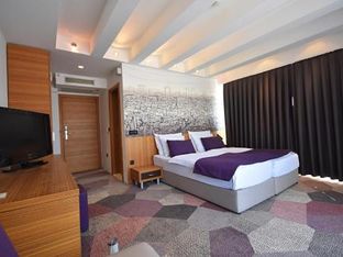Hotel Image 3