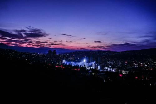 Outdoor Pictures 20