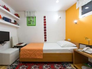 Hotel Image 5
