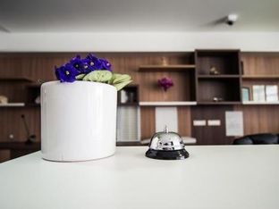 Hotel Image 5