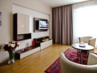 Hotel Image 5