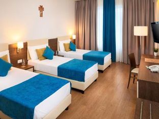 Hotel Image 1