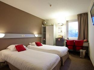 Hotel Image 1