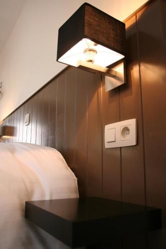 B&B Geste d' Alice