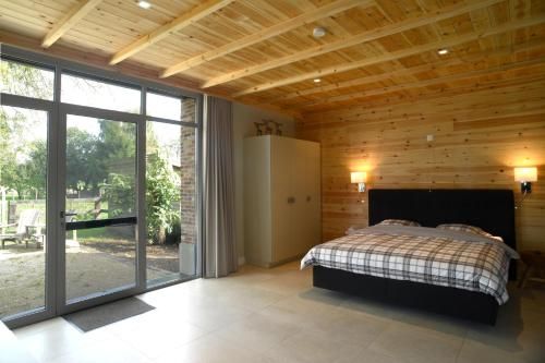 B&B De Hessie