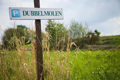 Outdoor Pictures 20