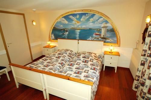 Royal Hotel-Restaurant Bonhomme