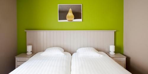B&B Fruithof Tack