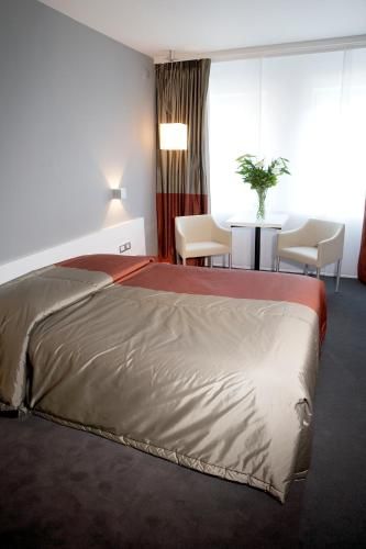 Parkhotel Roeselare