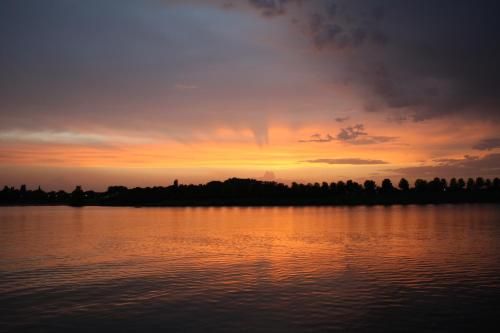Outdoor Pictures 21
