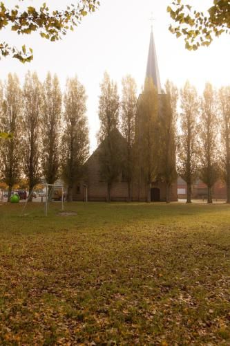 Outdoor Pictures 21