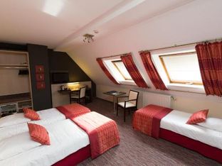 Hotel Image 4