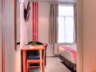 Hotel Image 3
