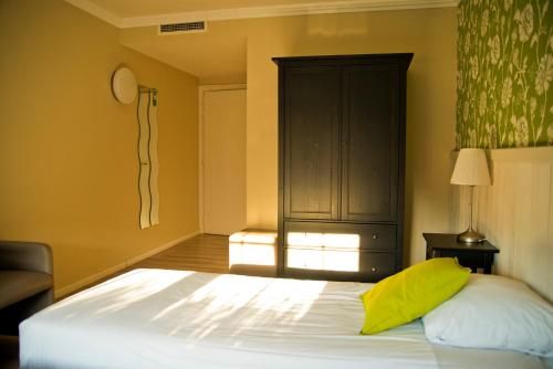 B&B Castellier