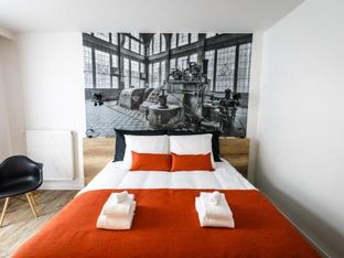 Hotel Image 5