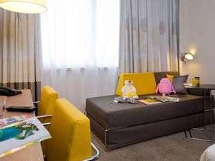 Hotel Image 3