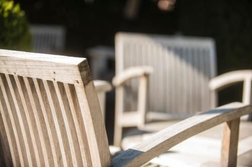 Outdoor Pictures 22