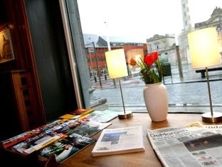 Hotel Image 4