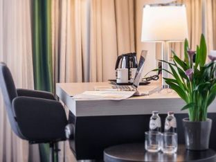 Hotel Image 4