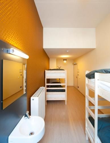 hotel-image
