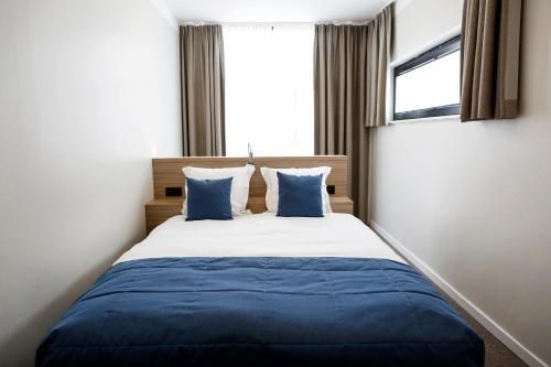 Hotel Boomgaard