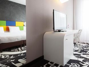 Hotel Image 6