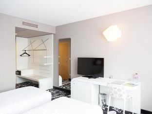 Hotel Image 5