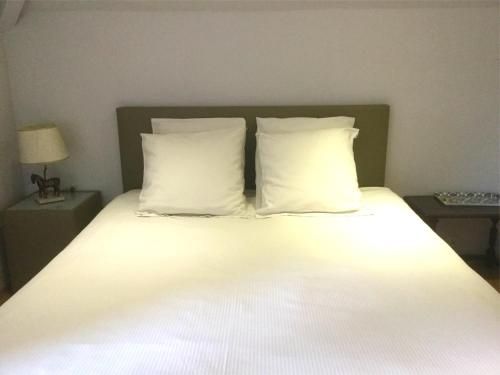 B&B Bloemenweelde