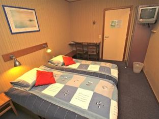 Hotel Image 3