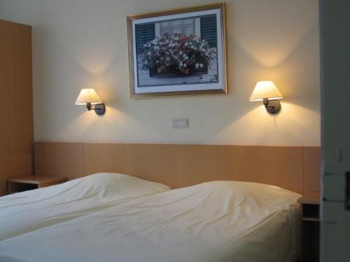 Hotel Limburgia