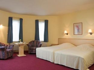 Hotel Image 2