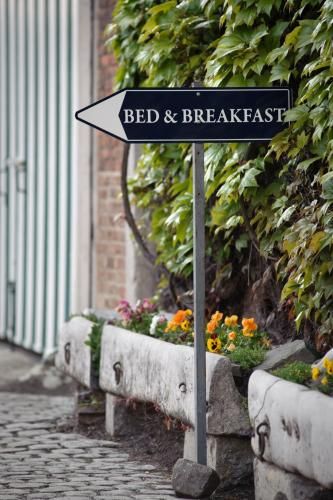Outdoor Pictures 20