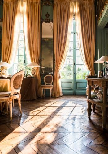 B&B The Verhaegen