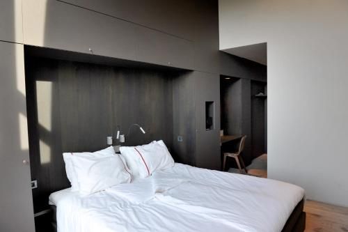 Design B&B Logidenri
