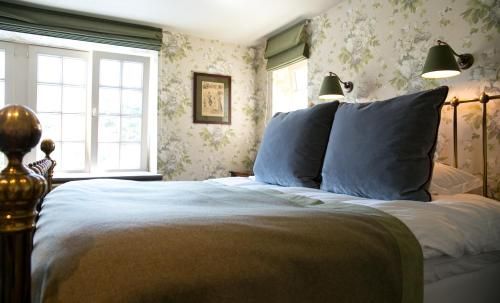 Romantik B&B Zonnehuis