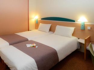 Hotel Image 3