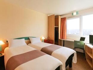 Hotel Image 2
