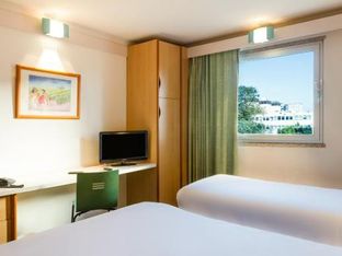 Hotel Image 5