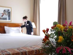 Hotel Image 1
