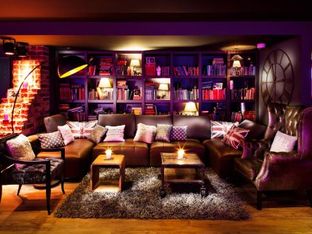 Hotel Image 3