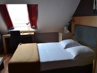 Hotel Image 1