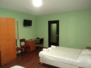 Hotel Image 3
