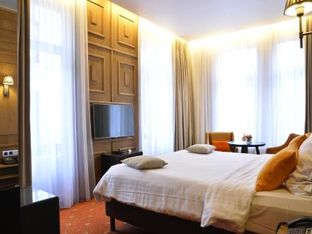 Hotel Image 1