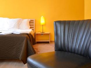 Hotel Image 5