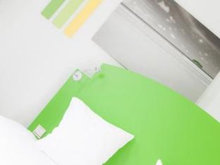 Hotel Image 5
