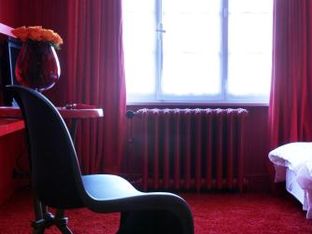 Hotel Image 5