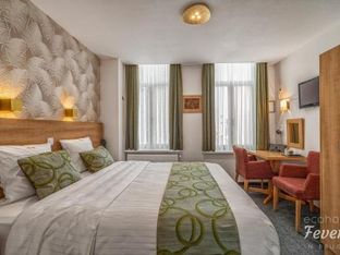 Hotel Image 2