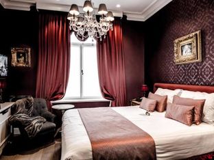 Hotel Image 1